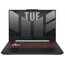 Asus TUF Gaming A15 FA507NV (FA507NV-LP025W)