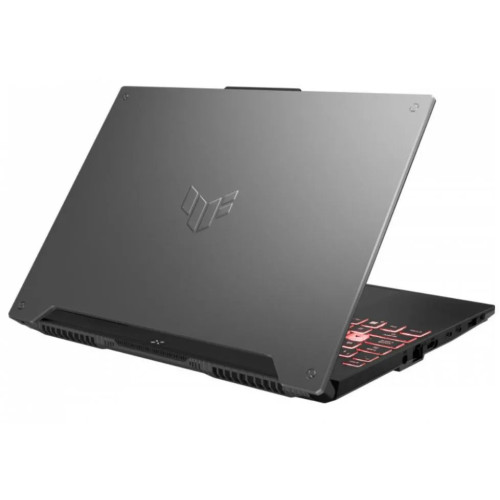 Asus TUF Gaming A15 FA507NV (FA507NV-LP025W)