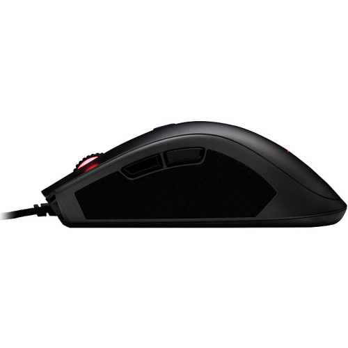 HyperX Pulsefire FPS Pro (HX-MC003B, 4P4F7AA)