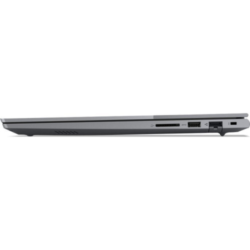 Lenovo ThinkBook 16 G7 IML (21MS0081PB)