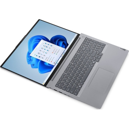 Lenovo ThinkBook 16 G7 IML (21MS0081PB)