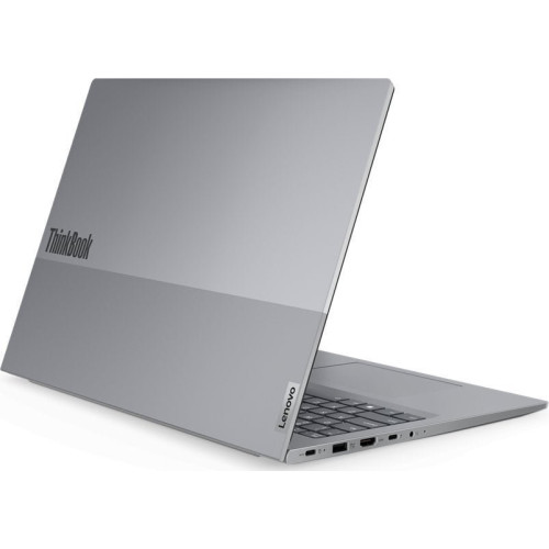 Lenovo ThinkBook 16 G7 IML (21MS0081PB)