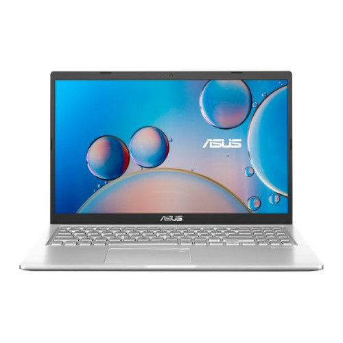 Ноутбук Asus X515JA (X515JA-BQ2948)