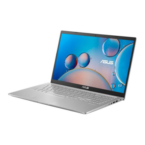 Ноутбук Asus X515JA (X515JA-BQ2948)