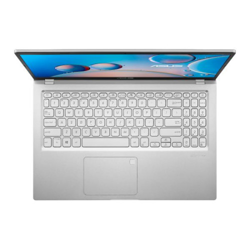 Ноутбук Asus X515JA (X515JA-BQ2948)