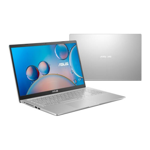 Ноутбук Asus X515JA (X515JA-BQ2948)