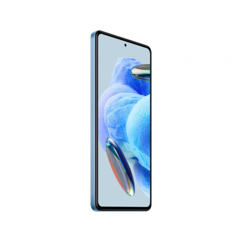 Xiaomi Redmi Note 12 Pro 5G: Powerful 6/128GB Blue