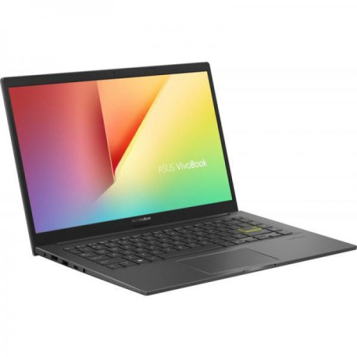 Ноутбук Asus VivoBook K413FA (K413FA-EB859)