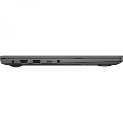 Ноутбук Asus VivoBook K413FA (K413FA-EB859)