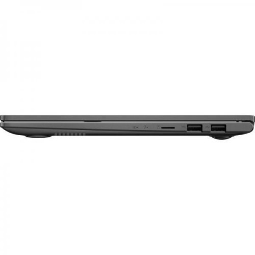 Ноутбук Asus VivoBook K413FA (K413FA-EB859)