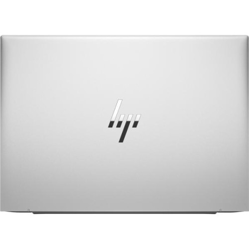 HP EliteBook 1040 G9 (6F628EA)