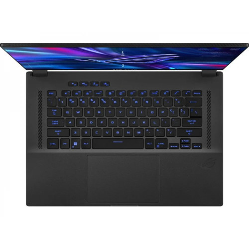 Asus ROG Flow X16 GV601VV (GV601VV-X16.I94060)