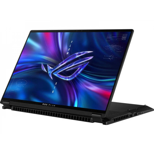 Asus ROG Flow X16 GV601VV (GV601VV-X16.I94060)