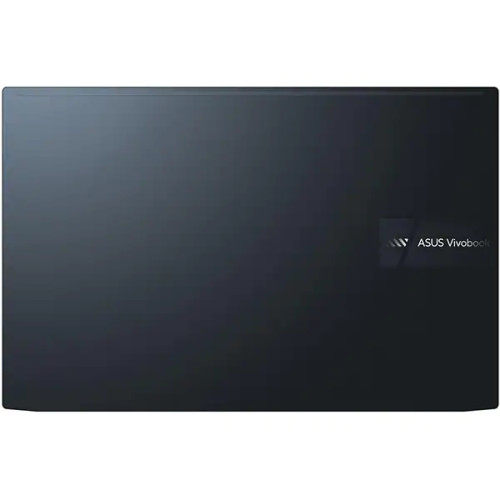 Ноутбук Asus Vivobook Pro 15 OLED (M3500QC-L1266)