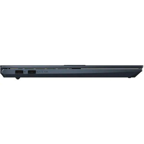 Ноутбук Asus Vivobook Pro 15 OLED (M3500QC-L1266)