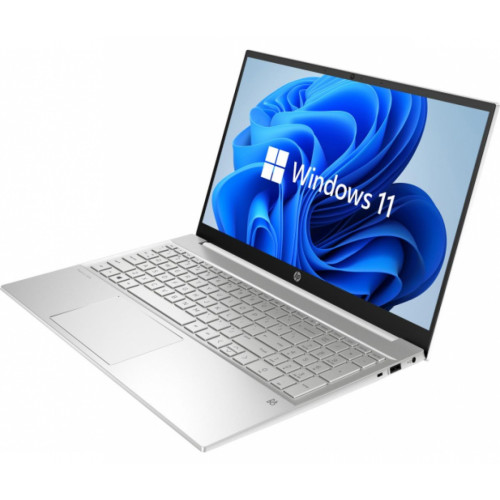 Ноутбук HP Pavilion 15-eh1154nw (4H3T9EA)