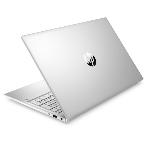 Ноутбук HP Pavilion 15-eg2155nw (715J5EA)