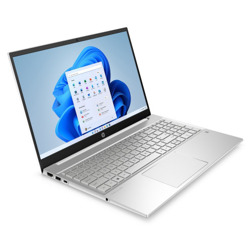 Ноутбук HP Pavilion 15-eg2155nw (715J5EA)