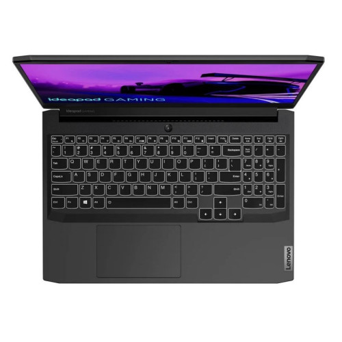 Lenovo IdeaPad Gaming 3 15IHU6 (82K101F5PB)