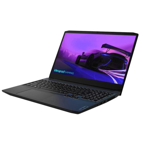 Lenovo IdeaPad Gaming 3 15IHU6 (82K101F5PB)