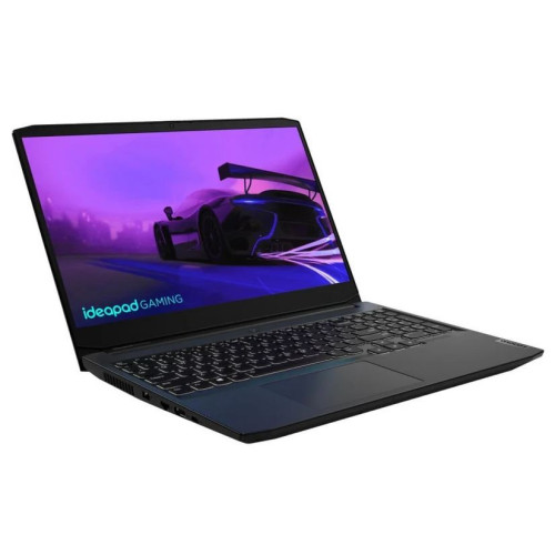 Lenovo IdeaPad Gaming 3 15IHU6 (82K101F5PB)