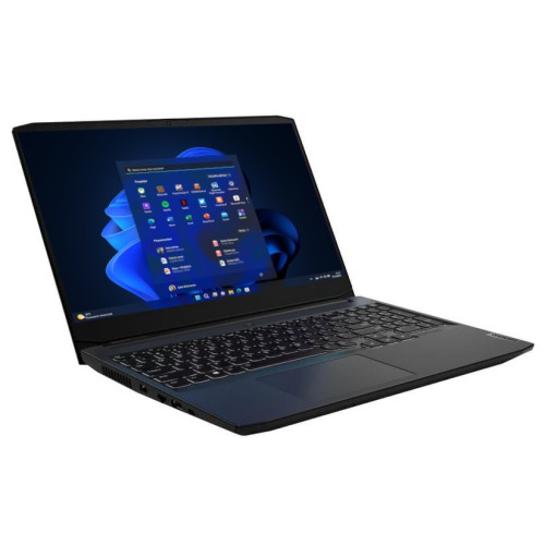 Lenovo IdeaPad Gaming 3 15IHU6 (82K101F5PB)