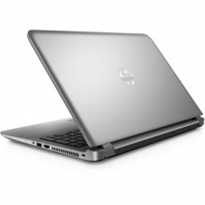 HP Pavilion 15-ab207ur (P0S34EA)