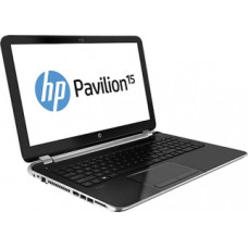 HP Pavilion 15-n080sr (F2U23EA)