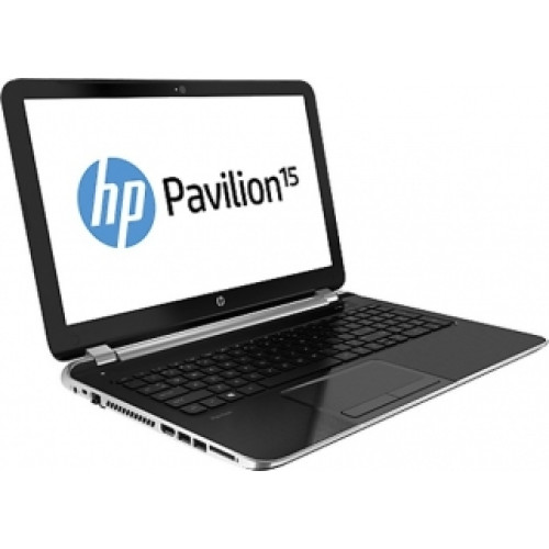 HP Pavilion 15-n080sr (F2U23EA)