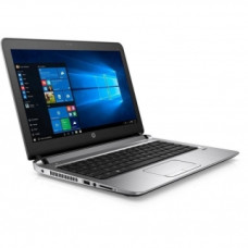 Ноутбук HP ProBook 430 G3 (N1B06EA)