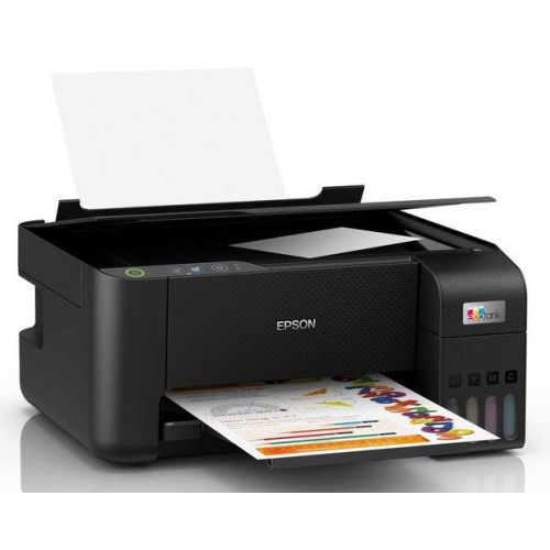 Epson EcoTank L3201 (C11CJ69402)