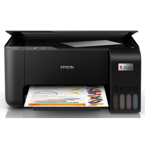 Epson EcoTank L3201 (C11CJ69402)