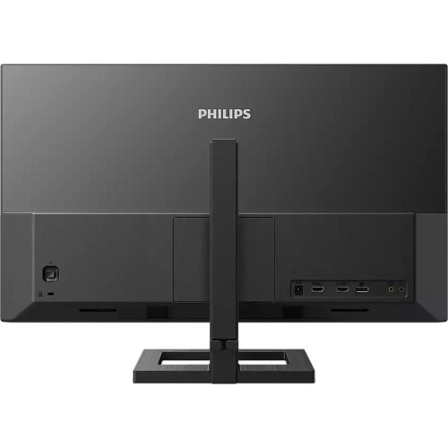 Philips 275E2FAE/00