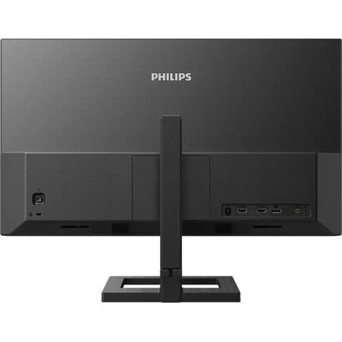 Philips 275E2FAE/00