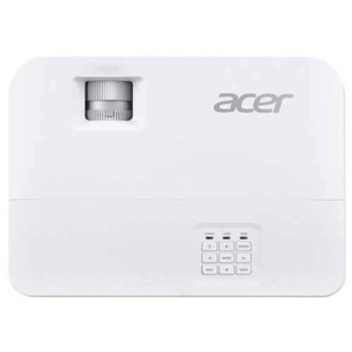 Acer H6555BDKi (MR.JVQ11.004)