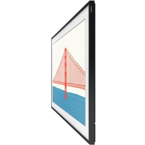 Samsung Frame QE50LS03AAUXUA