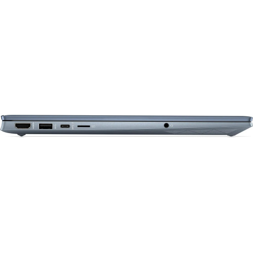 HP Pavilion 15-eg0035ua (424C0EA)