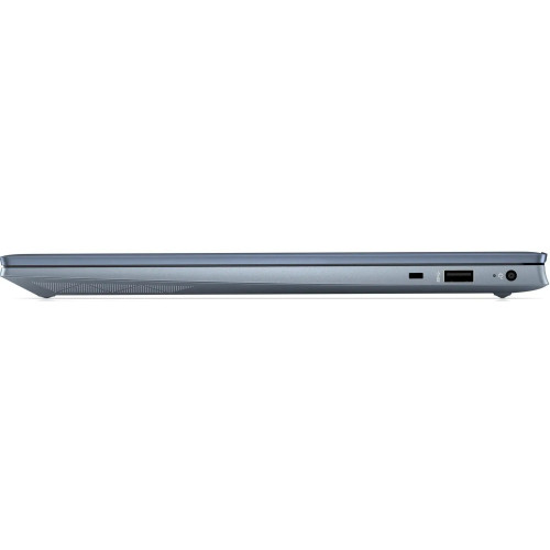 HP Pavilion 15-eg0035ua (424C0EA)