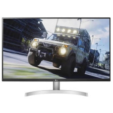 LG 32UN500P-W