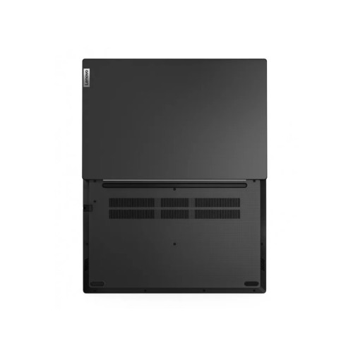 Lenovo V15 G3 IAP (82TT009YRM)