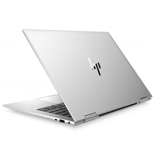 HP EliteBook x360 1040 G9 (6F693EA)