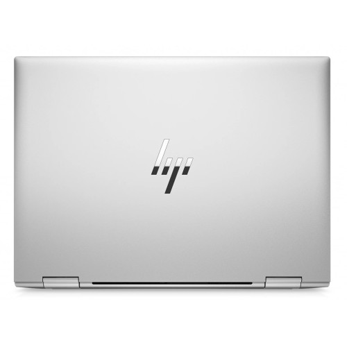 HP EliteBook x360 1040 G9 (6F693EA)
