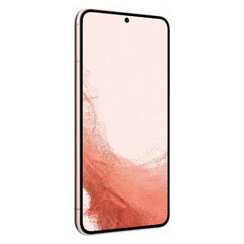 Samsung Galaxy S22 8/256GB Pink (SM-S901BIDG)