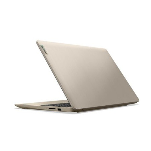 Ноутбук Lenovo IdeaPad 3 15ALC6 (82KU00A9US)