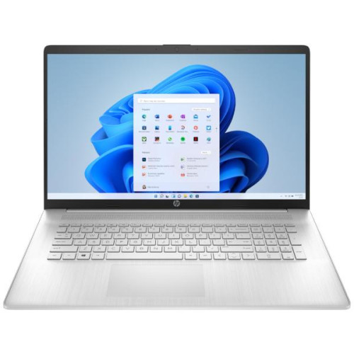 Ноутбук HP 17-cp2012nw (76G15EA)