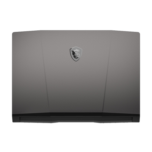 Ноутбук MSI Crosshair 15 A11UEK (A11UEK-205US)