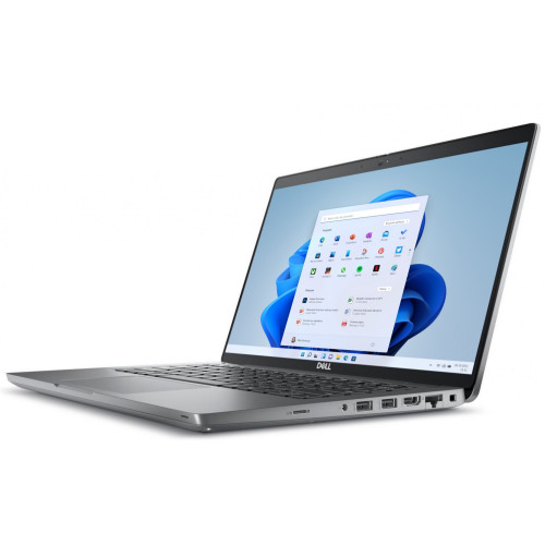 Dell Latitude 5430 (3400002499939.2_1)