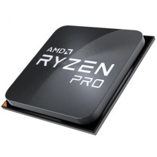 AMD Ryzen 5 4650G PRO (100-100000143)