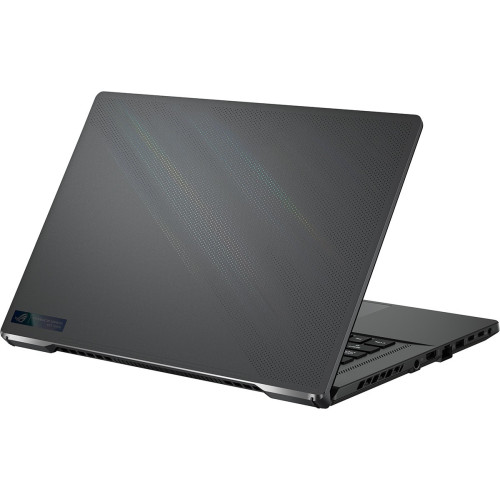 Ноутбук Asus ROG Zephyrus G16: обзор модели GU603VI-N4017W