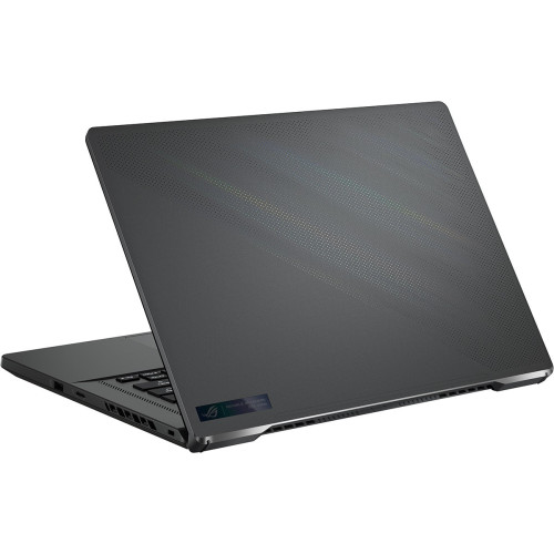 Ноутбук Asus ROG Zephyrus G16 GU603VI-N4017W: потужність та стиль в одному